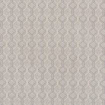 Rubaska Dove Curtains