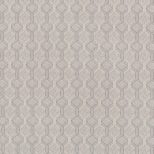 Rubaska Dove Apex Curtains