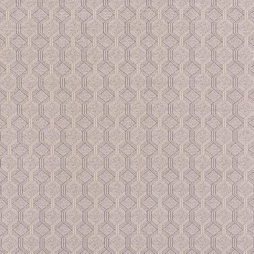 Rubaska Blush Pillows