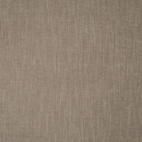 Hardwick Umber Fabric by the Metre