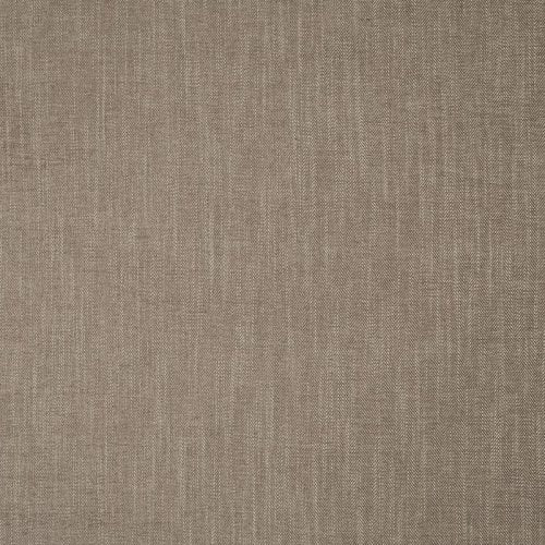 Hardwick Umber Curtains