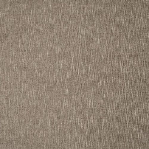 Hardwick Umber Tablecloths