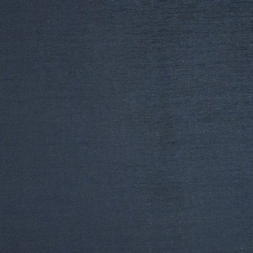 Hardwick Teal Curtains