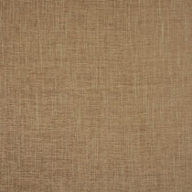 Hardwick Straw Curtains