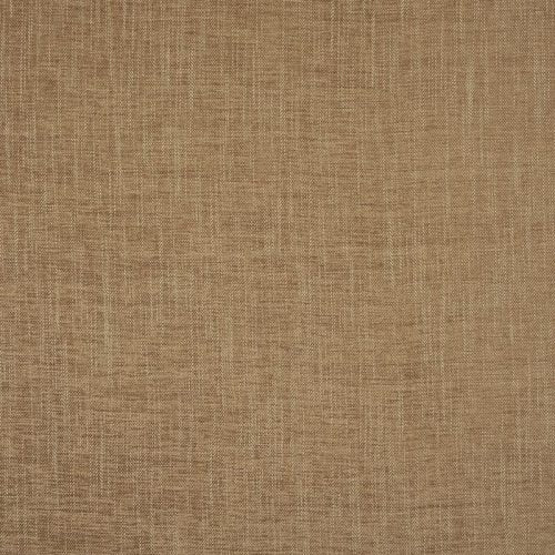 Hardwick Straw Upholstered Pelmets