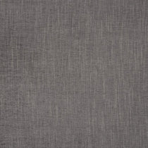 Hardwick Slate Fabric by the Metre