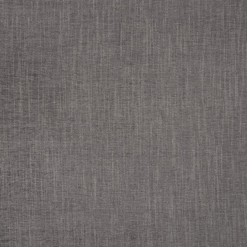 Hardwick Slate Curtains