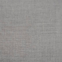Hardwick Shadow Pillows Hardwick Shadow Pillows