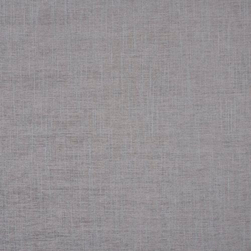 Hardwick Pigeon Apex Curtains