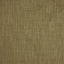 Hardwick Olive Curtains