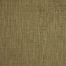 Hardwick Olive Pillows Hardwick Olive Pillows