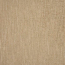 Hardwick Ochre Curtains