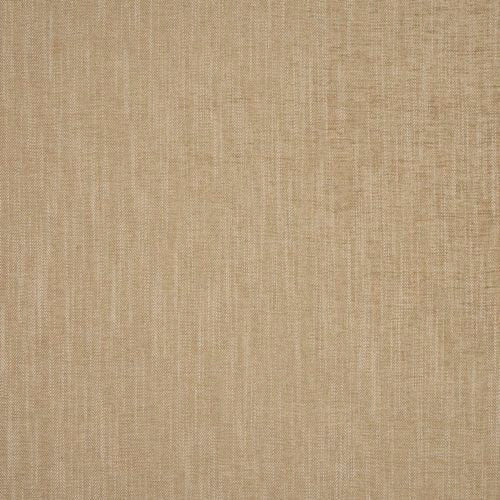 Hardwick Ochre Curtains