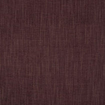 Hardwick Maroon Cushions