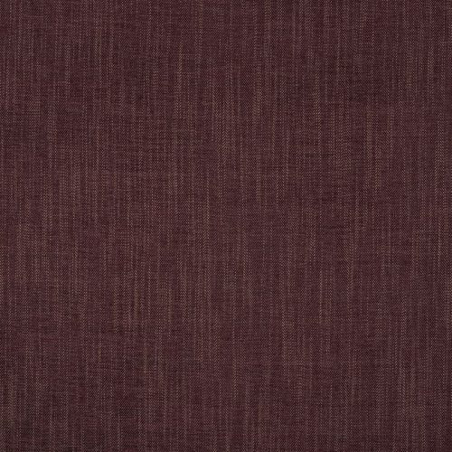 Hardwick Maroon Valances