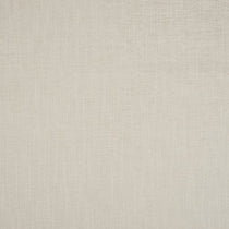 Hardwick Macadamia Roman Blinds