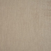 Hardwick Linen Roman Blinds