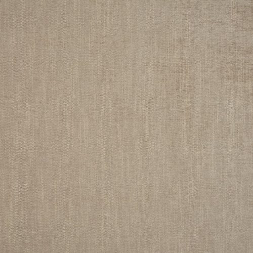 Hardwick Linen Fabric by the Metre