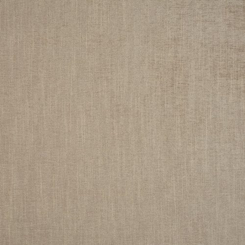 Hardwick Linen Curtains