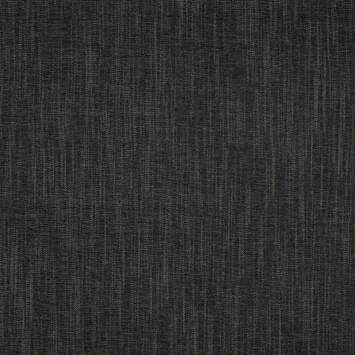 Hardwick Jet Apex Curtains