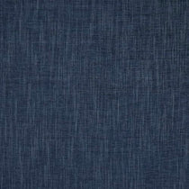 Hardwick Indigo Fabric by the Metre