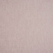 Hardwick Dusky Pink Roman Blinds