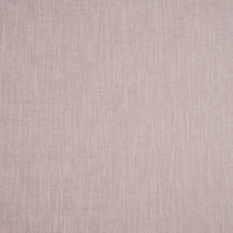 Hardwick Dusky Pink Pillows Hardwick Dusky Pink Pillows