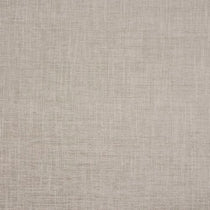 Hardwick Dove Grey Curtains