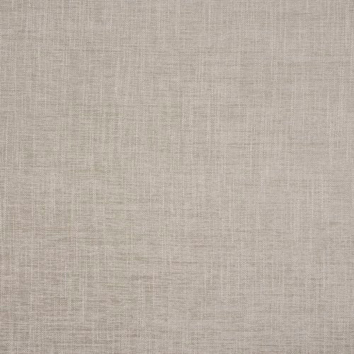 Hardwick Dove Grey Upholstered Pelmets
