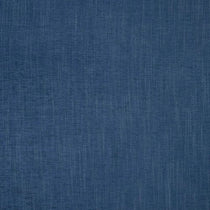 Hardwick Denim Roman Blinds