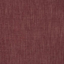 Hardwick Crimson Roman Blinds