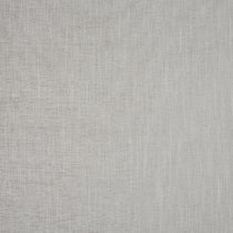 Hardwick Cloud Fabric by the Metre