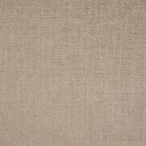 Hardwick Cashew Fabric by the Metre