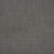 Hardwick Carbon Fabric by the Metre