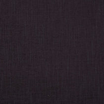 Hardwick Aubergine Fabric by the Metre