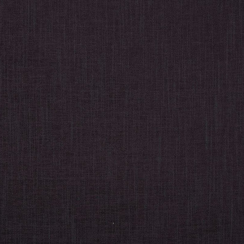 Hardwick Aubergine Apex Curtains
