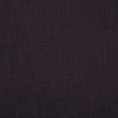 Hardwick Aubergine Bed Runners