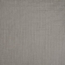 Hardwick Ash Curtains Hardwick Ash Curtains