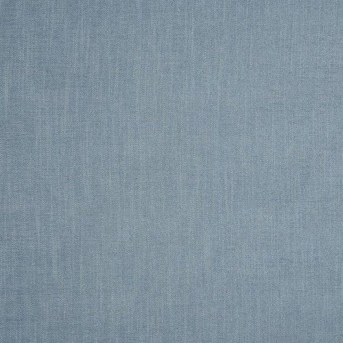 Hardwick Artic Blue Fabric by the Metre