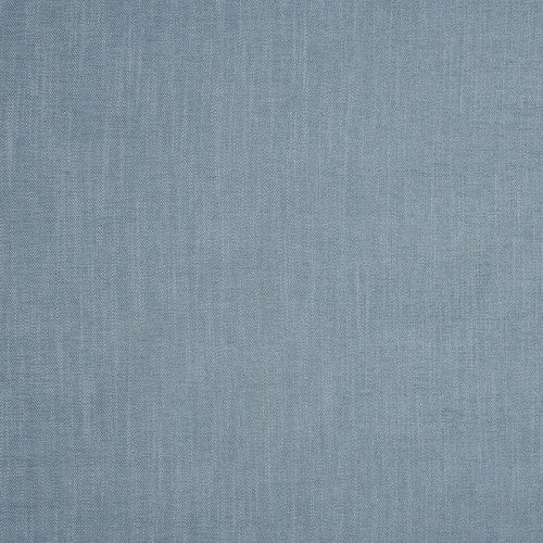 Hardwick Artic Blue Curtains