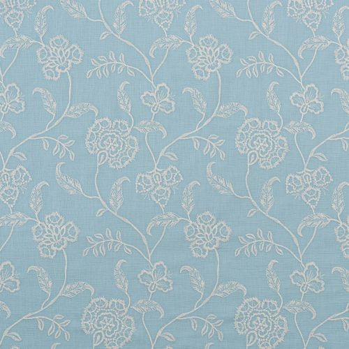 Desert Rose Spa Apex Curtains