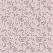 Desert Rose Blush Cushions