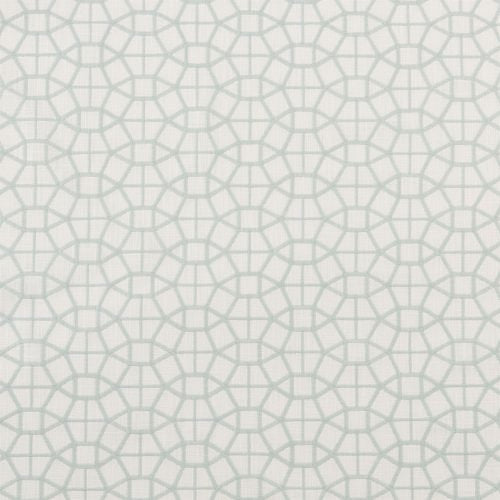 Al Hasa Spa Tablecloths
