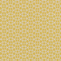 Al Hasa Ochre Tablecloths