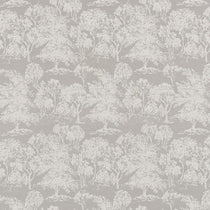 Acacia Dove Box Seat Covers Acacia Dove Box Seat Covers