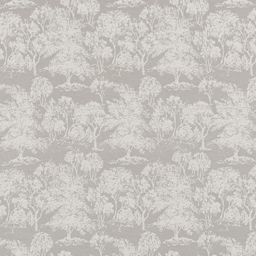 Acacia Dove Fabric by the Metre