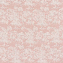 Acacia Blush Tablecloths