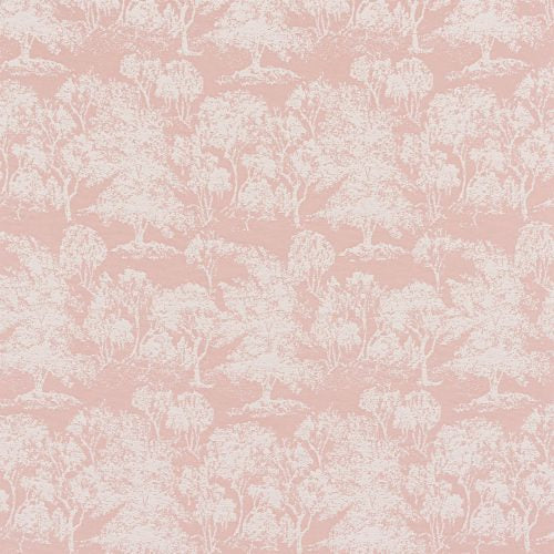 Acacia Blush Apex Curtains