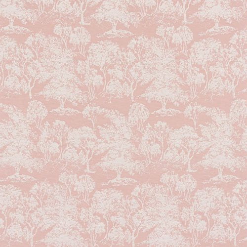 Acacia Blush Tablecloths