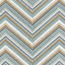 Varadero Wedgewood Fabric by the Metre